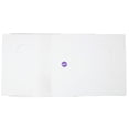 thumbnail image 3 of Wilton 10"x10" Corrugate Cake Box, 3 of 5