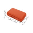 thumbnail image 2 of Mobutofu Survival Gear Storage Box Plastic Pressureproof Vehicle Use 1Set, 2 of 8