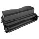 thumbnail image 2 of Cartucho Tóner de Tinta PANTUM TL-5120X Negro 15000 páginas Compatible BP5100DW BM5100ADW BM5100FDW, 2 of 4