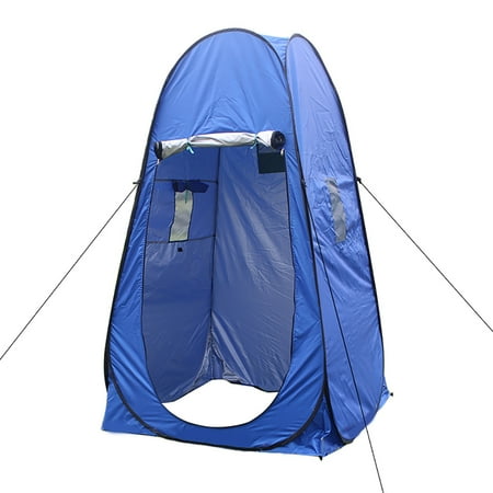 Pop Up Changing Room Walmart Pop Up Changing Room Walmart