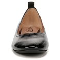 thumbnail image 4 of LifeStride Womens Cameo Ballet Flats - Medium & Wide Width, 4 of 9
