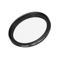 thumbnail image 1 of Unique Bargains 37mm Protective Camera Lenses Filter Slim Frame Multi-Coated UV Lens Filters, 1 of 5