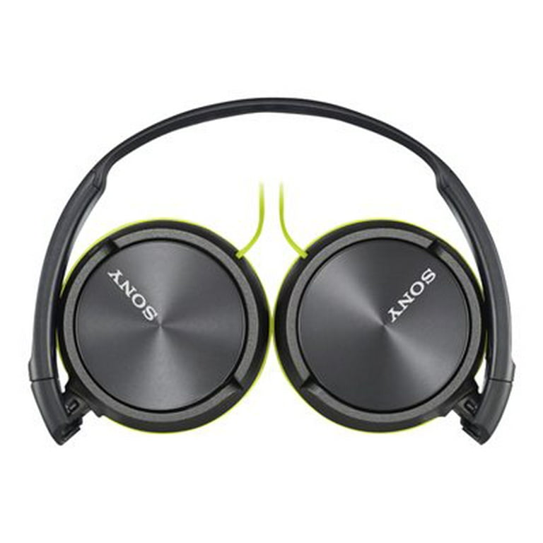 SONY - まえばら SONY NW-ZX507 [64GB] 価格比較 - 価格.com