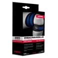 thumbnail image 4 of Vendas para Rodilla Verri Gym 1080 Unitalla, 4 of 4