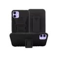 thumbnail image 1 of Funda Uso Rudo Clip 360 Para iPhone 7/ 8 Más 2 Micas De Cristal, 1 of 5