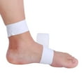 thumbnail image 4 of 1 Roll Athletic Sport Training Finger Wrist Knee Cotton Joints Support Tape, 4 of 7