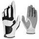 thumbnail image 2 of Guante de Golf para hombre 1 piezas cómodo antideslizante de microfibra Likrtyny cómodo transpirable accesorios de Golf, 2 of 9