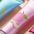 thumbnail image 4 of For Face Fragrance Hand Paste Lotion Moisturizing Hand Tender Fragrance Smooth Hand Paste, 4 of 8