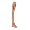 thumbnail image 2 of Cuello de guitarra clásica maciza CUTICAT Mástil de guitarra de caoba 2 uds, 2 of 8