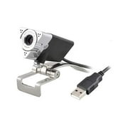 PC Wholesale Exclusive ANW-1080P 1920X1080 Resolution Angle 1080P Full HD UBB Webcam