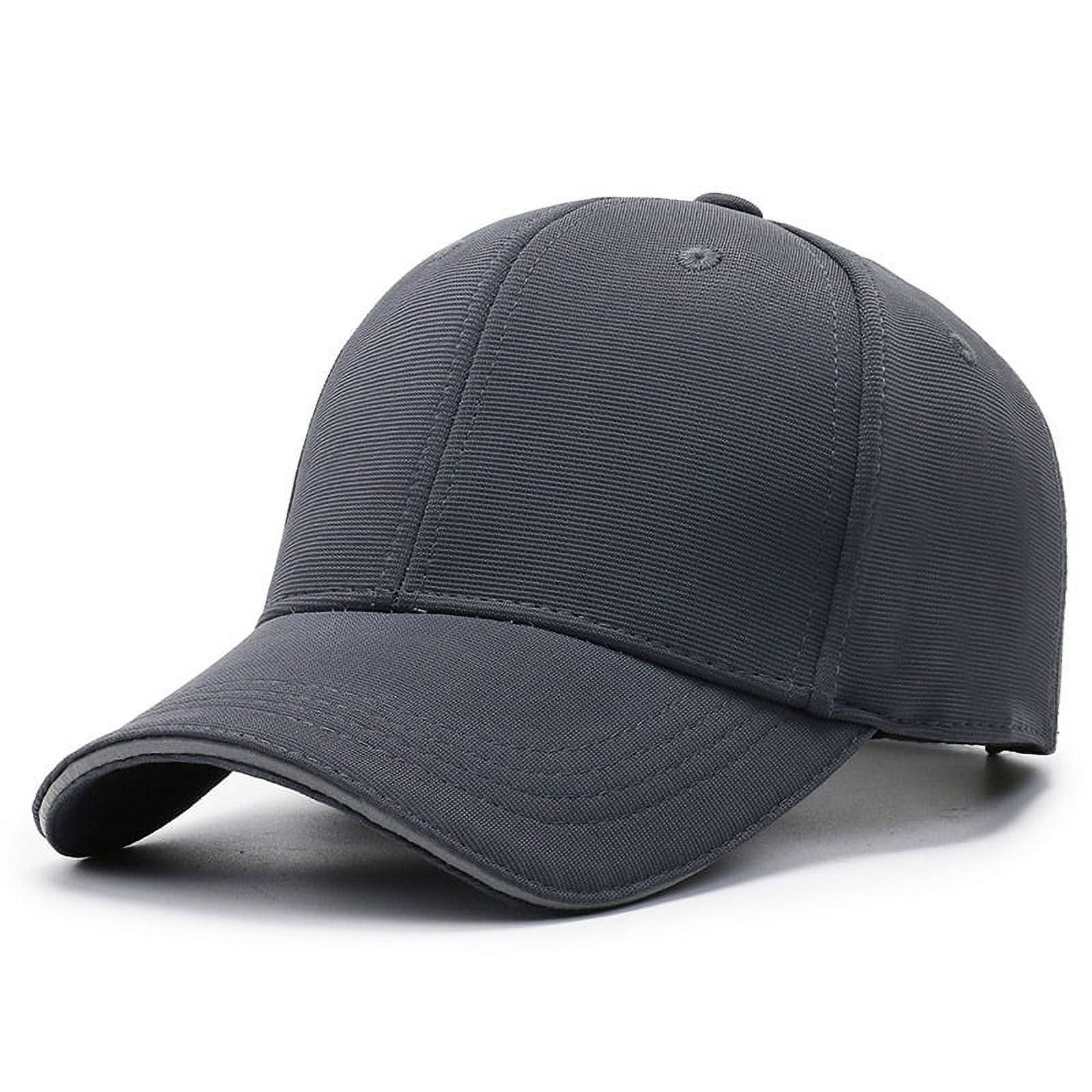 Gorra De Camionero De Malla Ajustable Bordada De Varios Animales De La Serie Clásica