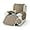Khaki, variant on Wehilion 100% Waterproof Recliner Sofa Cover, Non Slip Recliner Covers for Recliner Chair with Pocket, Washable Reclining Chair Cover Furniture Protector for Kids, Pets Dog Cat (Coffee)
