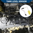 thumbnail image 2 of Unique Bargains Tank Level Sensor Fuel Level Sensor For Isuzu D-Max, 2 of 6