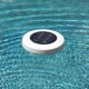 thumbnail image 3 of Ionizador Solar Para Piscina De 0,01 Ciclos, Purificador De Natación, Inhibición Rápida De Algas, Fuerza De Limpieza Fuerte, Purificador De Agua De Seguridad Fácil De Usar Moyic HA035146-00, 3 of 6