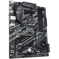 thumbnail image 3 of Gigabyte X570 UD Desktop Motherboard, 3 of 5