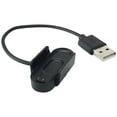 thumbnail image 2 of Clip-on Design Smart Bracelet Chargeur Rapide Câble de Charge pour Xiaomi mi Bande 4 20cm Chargeur, 2 of 6