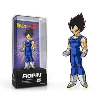 Peluca azul Goku Saiyajin Super Dragon Ball Z™ niño: Accesorios,y disfraces  originales baratos - Vegaoo
