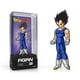 FiGPiN - Dragon Ball Super’s Broly Is A @ToynkToys Exclusive And Will