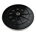 thumbnail image 2 of xinxixnxx Backup Pad for Electric Sanders Sanding Disc Abrasive Power Tool Sanding Pad, 2 of 7
