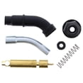 thumbnail image 2 of All Balls Choke Plunger Kit (46-1018) for Honda TRX400FGA Fourtrax Rancher 4x4, 2 of 4