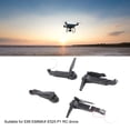 thumbnail image 3 of Brazos De Eje De Cuadricóptero RC, Brazos De Eje De Drones RC Hélice De Motor ABS Y Metal Para Reparación, 3 of 7