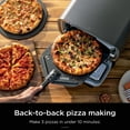 thumbnail image 6 of Ninja Outdoor Pizza Oven Mini, 6 of 10