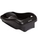 thumbnail image 1 of Maxi-Cosi Mico 30 Base adicional para silla de coche independiente, color negro, talla única, 1 of 4