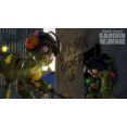 thumbnail image 2 of Refurbished Plants Vs Zombies Garden Warfare Online For Xbox 360, 2 of 3