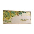 thumbnail image 1 of Manteles superabsorbentes, accesorios de cocina y baño, juego de té de , servilleta Ragtea de barra de té Premium para viajes, restaurante, estilo G, 1 of 8