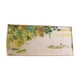 thumbnail image 1 of Servilletas profesionales Ragtea Accesorios de cocina y baño Paño grueso de alta gama estilo G, 1 of 8