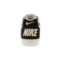 thumbnail image 3 of Nike Tiempo Trainer Men's Shoes Size, 3 of 4