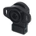 thumbnail image 4 of 4X Nouveau Capteur de Position Compatible avec 03-06 2.0L MD628074 Noir, 4 of 5