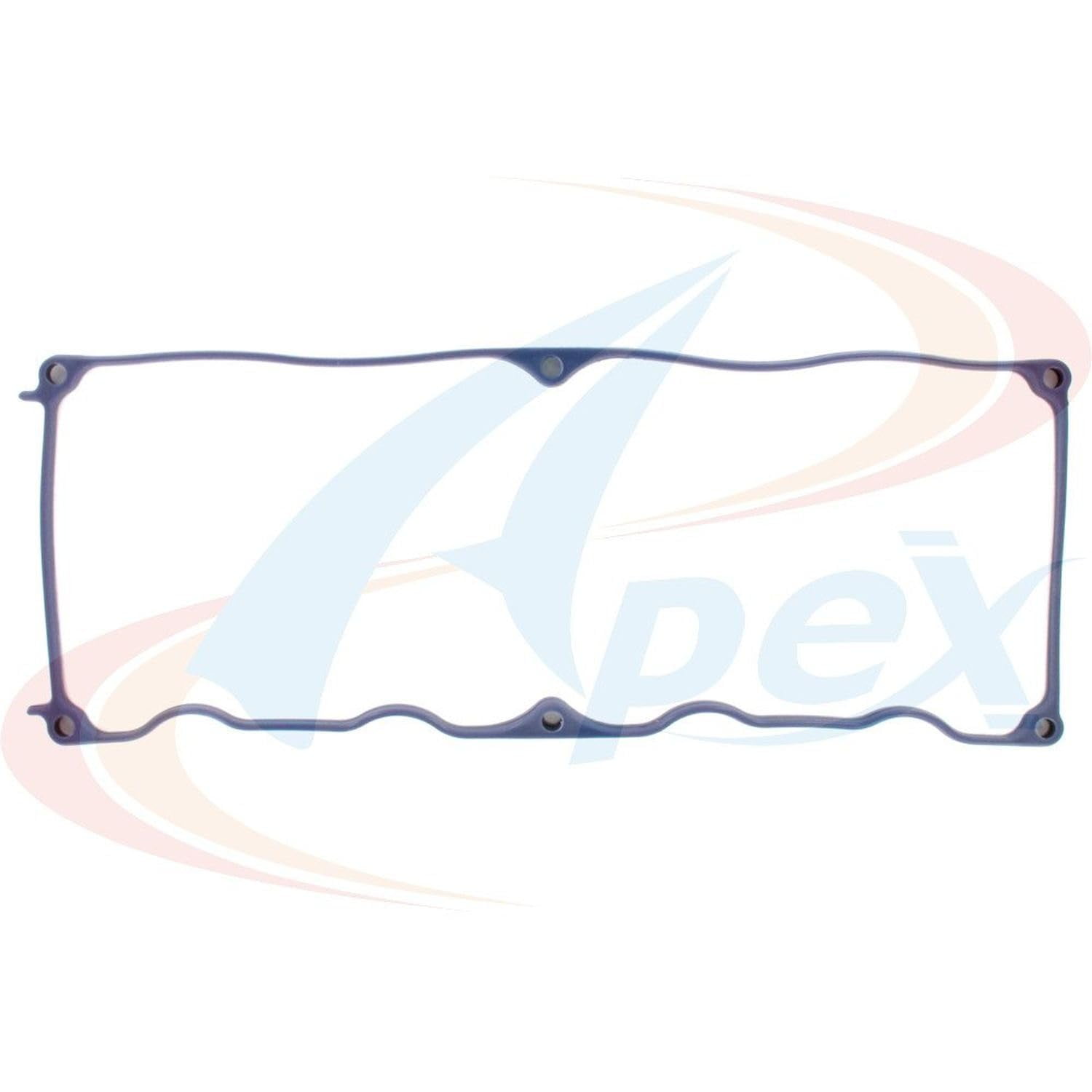 Apex AVC1300 Valve Cover Gasket Set