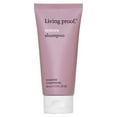 thumbnail image 2 of Living proof - Restore Shampoo Travel Size 2 oz., 2 of 2