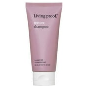 Living proof - Restore Shampoo Travel Size 2 oz.