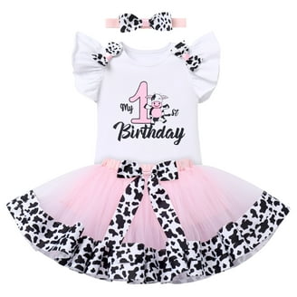 Download Magnificent Rainbow Unicorn Onesies - Vestito Carnevale Da