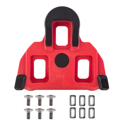 exustar pr3 cleats