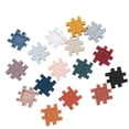 thumbnail image 4 of 16 Uds. Rompecabezas de números para niños, bloques apilables, bloques de construcción, juguete educativo para preescolar, 4 of 9