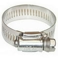 thumbnail image 2 of Ideal Division 6260651 Hose Clamp, 2 of 3