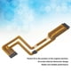 thumbnail image 4 of Cable flexible para pantalla de visualización FPC cable de cinta flexible LCD de alta estabilidad compatible con precisión reemplazo ideal para HC20E HC30E HC40E ANGGREK Otros, 4 of 8