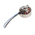thumbnail image 1 of RC Airplane Motor Sin Escobillas, Sólida Artesanía Liviana Motor de Avión RC Para Accessorios para Héices, 1 of 7
