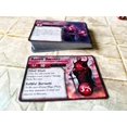 thumbnail image 3 of Summoner Wars (Deuxième Édition): Deck de Faction Crimson Order, 3 of 5