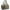 Army Green, variant on Dasein Women Soft Vegan Leather Barrel Bags Large Top Handle Totes Satchel Handbags Shoulder Purse