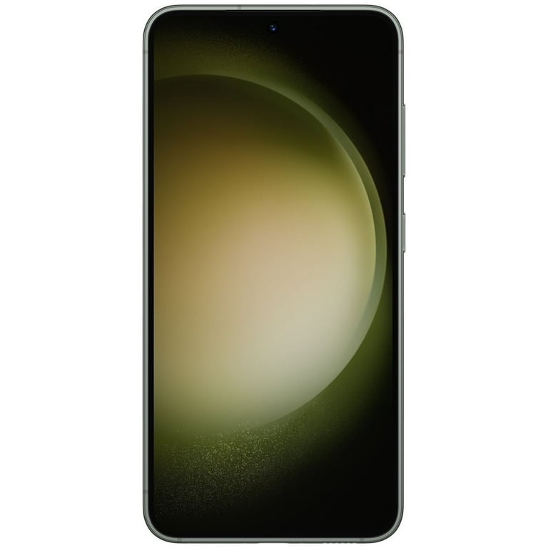 SAMSUNG Galaxy S23 5G (256GB, 8GB) 6.1