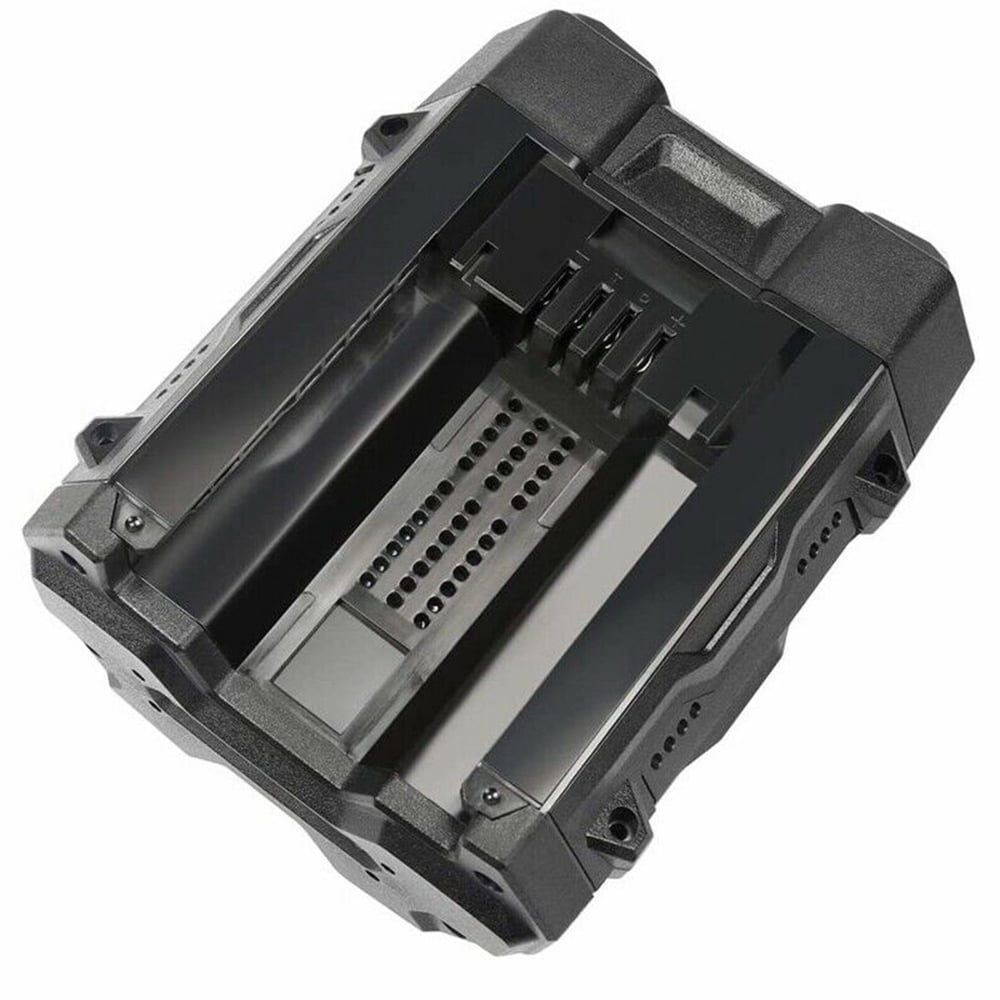 56V 9.0Ah EGO Lithium-Ion Replacement Battery Compatible with EGO 56V Power Tools