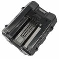 thumbnail image 6 of 56V 9.0Ah EGO Lithium-Ion Replacement Battery Compatible with EGO 56V Power Tools, 6 of 7