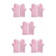 thumbnail image 1 of Guante de licra para mujer ropa de mano elástica multifuncional para cosplay, 1 of 6