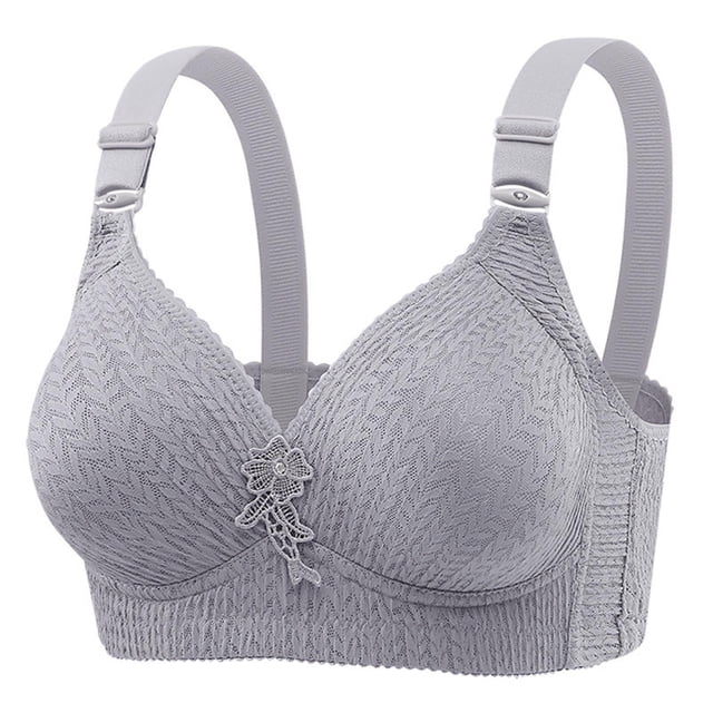 Women's Plus Size Clothing for Everyday Comfort and Style