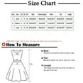 thumbnail image 3 of Sequin Dress, Deep V Neck Off Shoulder Bodycon Cocktail Dress for Women, Party and Evening Wear, 3 of 5