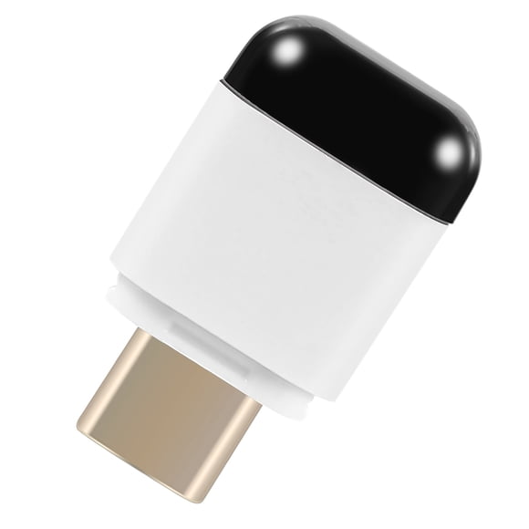 Teléfono MÓVIL Universal, Mando A Distancia Para Interruptor de Teclado Mecánico Control IR Cherry Mx Style CS Smartphone